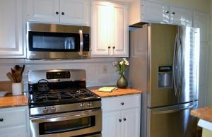 5901 Dunabbey Loop, Dublin, OH 43017 photo 5