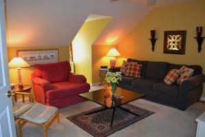 5901 Dunabbey Loop, Dublin, OH 43017 photo 16