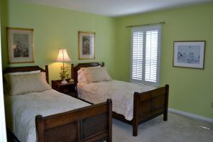5901 Dunabbey Loop, Dublin, OH 43017 photo 18