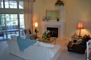 5901 Dunabbey Loop, Dublin, OH 43017 photo 9