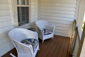 5901 Dunabbey Loop, Dublin, OH 43017 photo 3