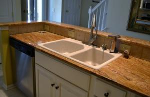 5901 Dunabbey Loop, Dublin, OH 43017 photo 6