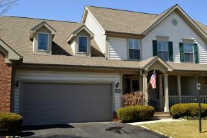 5901 Dunabbey Loop, Dublin, OH 43017 photo 1