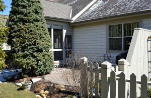 5901 Dunabbey Loop, Dublin, OH 43017 photo 23