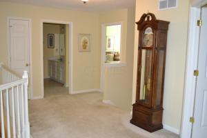 5901 Dunabbey Loop, Dublin, OH 43017 photo 21