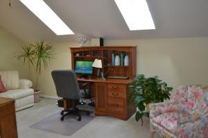 5901 Dunabbey Loop, Dublin, OH 43017 photo 19
