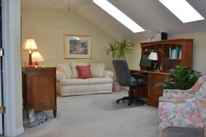 5901 Dunabbey Loop, Dublin, OH 43017 photo 20