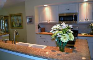 5901 Dunabbey Loop, Dublin, OH 43017 photo 4