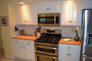 5901 Dunabbey Loop, Dublin, OH 43017 photo 7