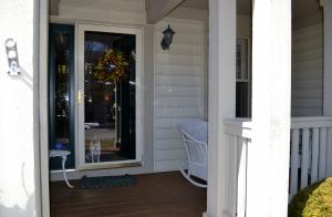 5901 Dunabbey Loop, Dublin, OH 43017 photo 2