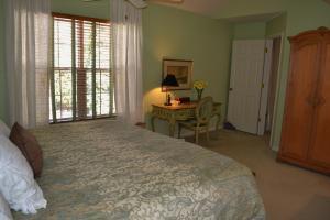 5901 Dunabbey Loop, Dublin, OH 43017 photo 11