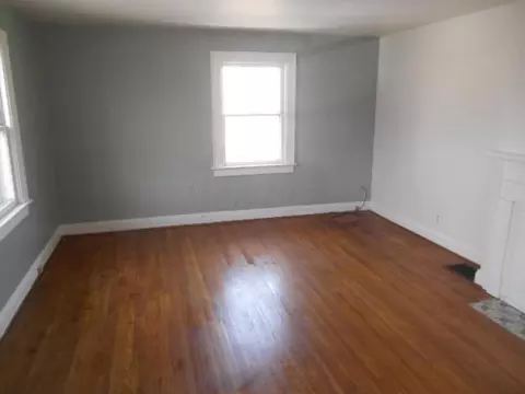 573 E Weber Rd, Columbus, OH 43202 photo 14