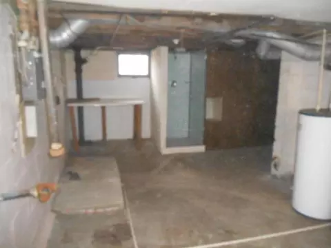 573 E Weber Rd, Columbus, OH 43202 photo 10