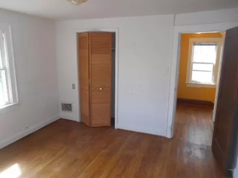 573 E Weber Rd, Columbus, OH 43202 photo 17