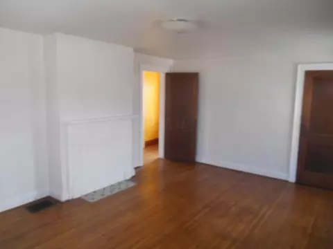 573 E Weber Rd, Columbus, OH 43202 photo 15