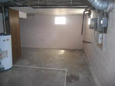 573 E Weber Rd, Columbus, OH 43202 photo 11