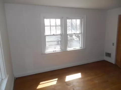 573 E Weber Rd, Columbus, OH 43202 photo 16