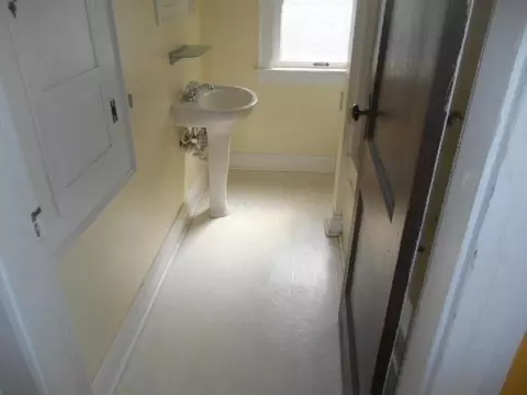 573 E Weber Rd, Columbus, OH 43202 photo 18