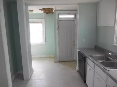 573 E Weber Rd, Columbus, OH 43202 photo 6