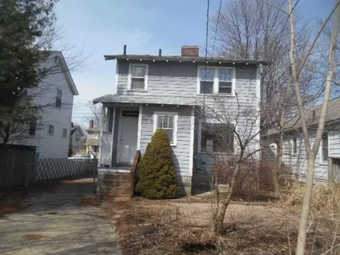573 E Weber Rd, Columbus, OH 43202 photo 19