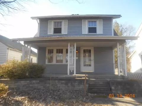 573 E Weber Rd, Columbus, OH 43202 photo 1