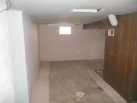 573 E Weber Rd, Columbus, OH 43202 photo 8
