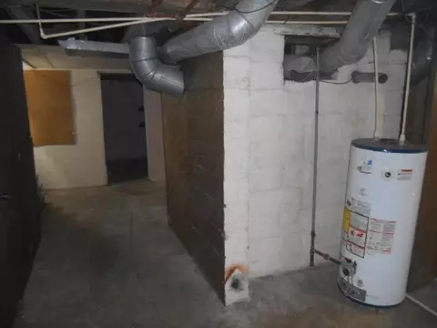 573 E Weber Rd, Columbus, OH 43202 photo 12