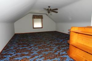 1790 Wacker Dr, Lancaster, OH 43130 photo 17