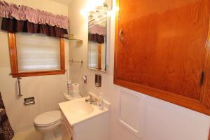 1790 Wacker Dr, Lancaster, OH 43130 photo 14