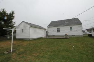 1790 Wacker Dr, Lancaster, OH 43130 photo 23
