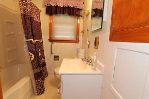 1790 Wacker Dr, Lancaster, OH 43130 photo 13