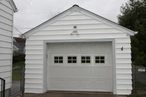 1790 Wacker Dr, Lancaster, OH 43130 photo 24