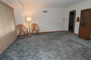 1790 Wacker Dr, Lancaster, OH 43130 photo 4