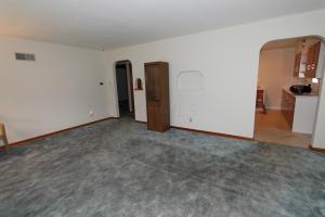 1790 Wacker Dr, Lancaster, OH 43130 photo 3
