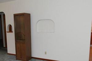 1790 Wacker Dr, Lancaster, OH 43130 photo 6