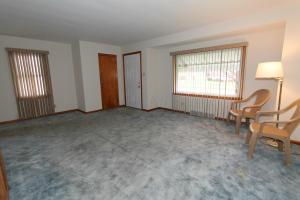 1790 Wacker Dr, Lancaster, OH 43130 photo 2