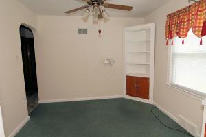 1790 Wacker Dr, Lancaster, OH 43130 photo 10