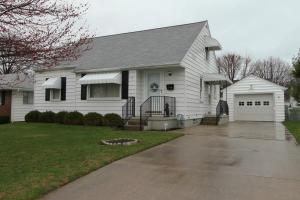1790 Wacker Dr, Lancaster, OH 43130 photo 25