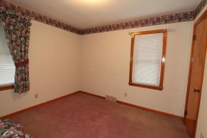 1790 Wacker Dr, Lancaster, OH 43130 photo 15