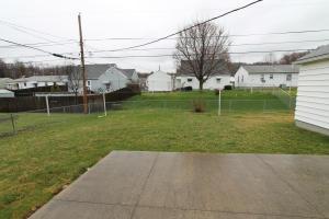 1790 Wacker Dr, Lancaster, OH 43130 photo 22