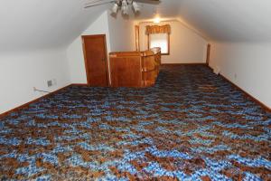 1790 Wacker Dr, Lancaster, OH 43130 photo 18