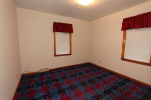 1790 Wacker Dr, Lancaster, OH 43130 photo 16