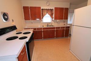 1790 Wacker Dr, Lancaster, OH 43130 photo 7