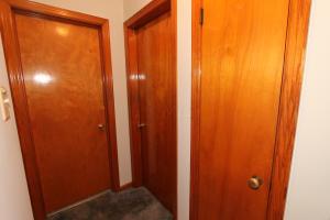 1790 Wacker Dr, Lancaster, OH 43130 photo 12