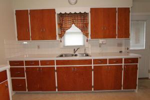 1790 Wacker Dr, Lancaster, OH 43130 photo 8