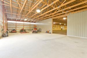 3851 Corner Rd, Alexandria, OH 43001 photo 11