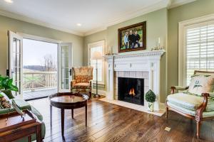 3851 Corner Rd, Alexandria, OH 43001 photo 18