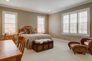 3851 Corner Rd, Alexandria, OH 43001 photo 42