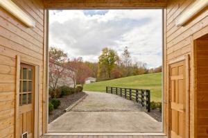 3851 Corner Rd, Alexandria, OH 43001 photo 12
