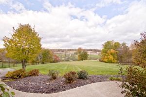 3851 Corner Rd, Alexandria, OH 43001 photo 4